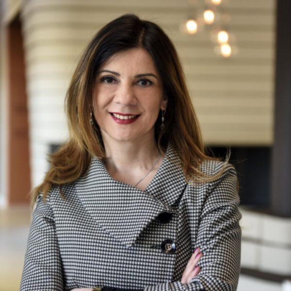 Ana-Radojevic