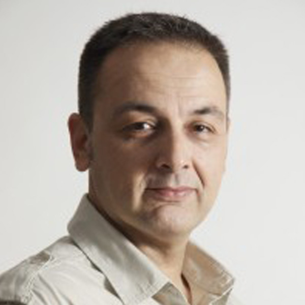 Dragan Milanović