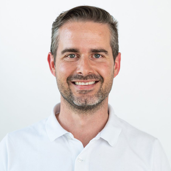 Matthias Ruhri