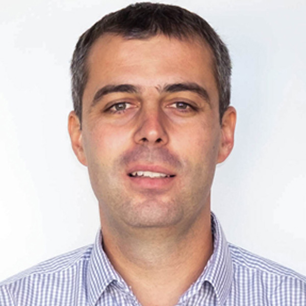 Vladimir Kočović