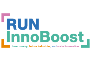 inno boost