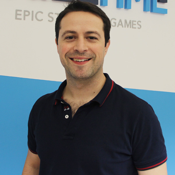 daniel vila boa