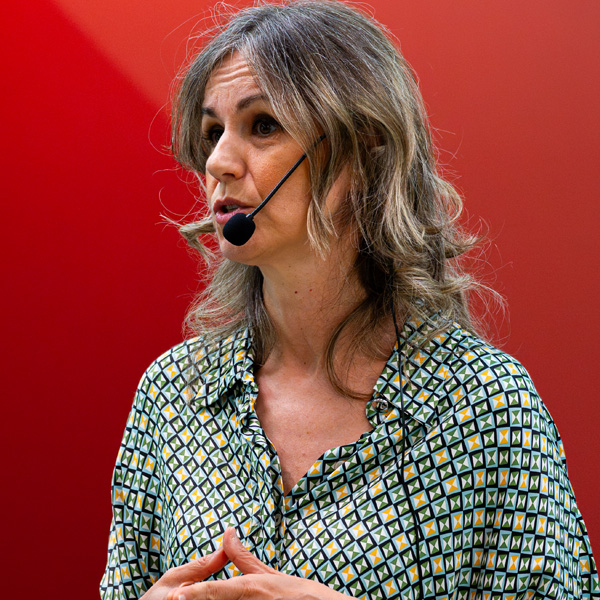 eduarda fernandes
