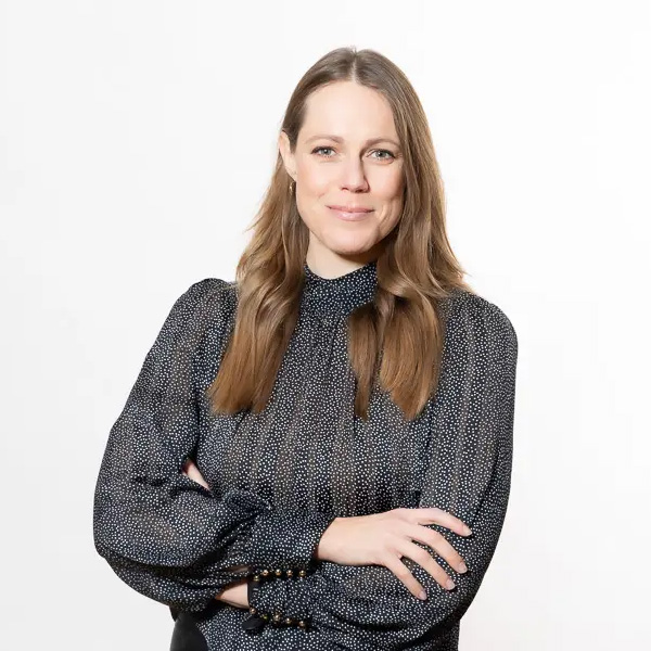 elizabeth-kaufmann