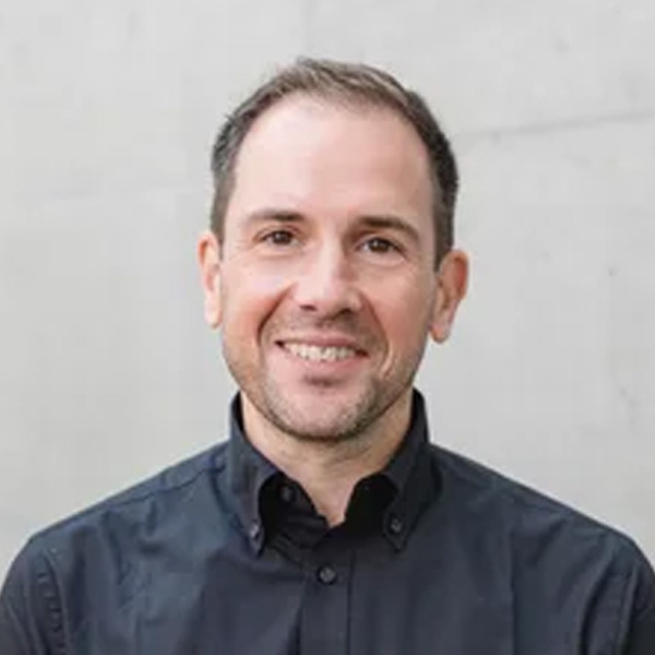 florian-maurer