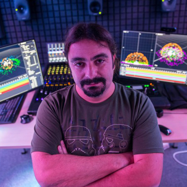 gustavo-reis