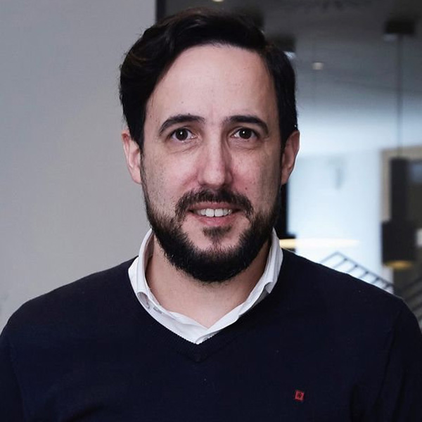 hugo-venancio
