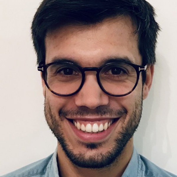 joao-machado