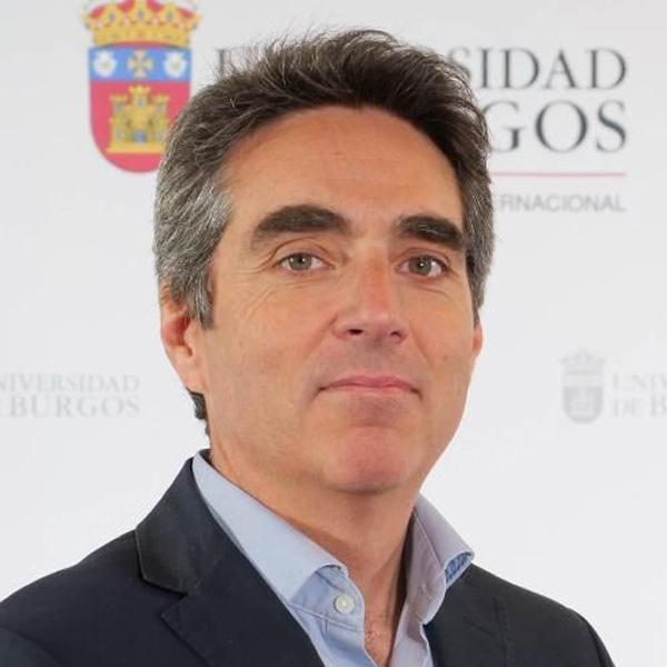 juan garcía