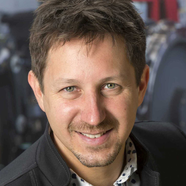 mario fallast