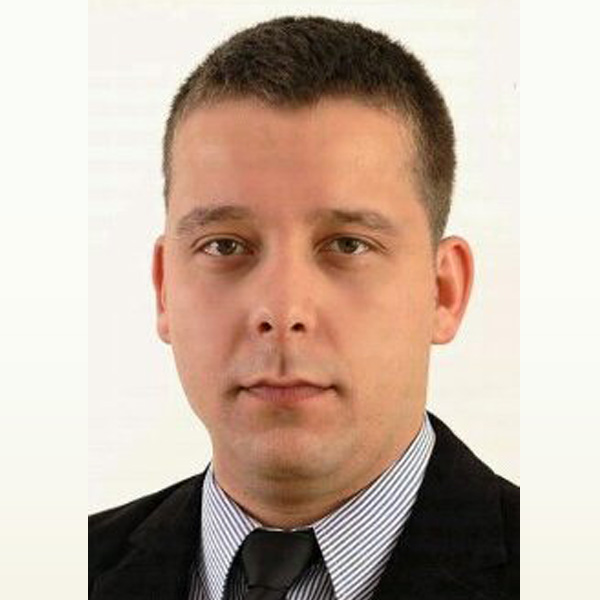 marko-molisevic