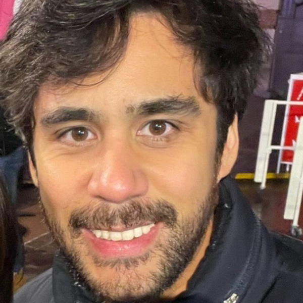 miguel-loureiro