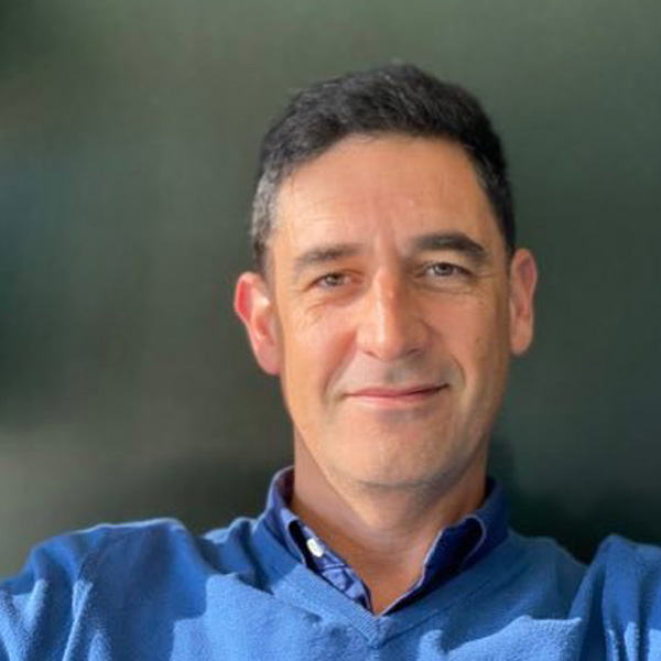 paulo-martins